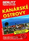 Kanárské ostrovy - kapesní průvodce