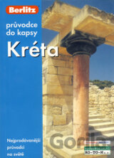 Kréta
