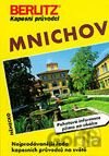 Mnichov - kapesní průvodce