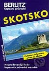 Skotsko - kapesní průvodce