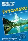 Švýcarsko - kapesní průvodce