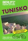 Tunisko - kapesní průvodce