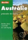 Austrálie - kapesní průvodce