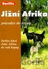 Jižní Afrika - kapesní průvodce