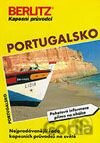 Portugalsko - kapesní průvodce