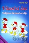 Vánoční čas