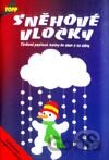 Sněhové vločky
