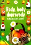 Hody, hody, doprovody
