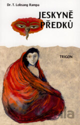 Jeskyně předků