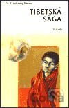 Tibetská sága