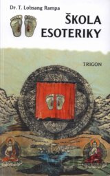 Škola esoteriky