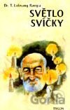 Světlo svíčky
