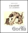 Chiméry - Les Chiméres