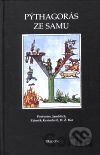 Pýthagorás ze Samu
