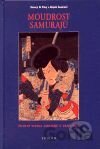 Moudrost samurajů
