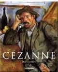 Cézanne
