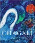 Chagall