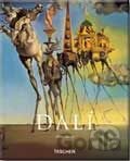 Dalí