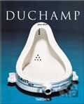 Duchamp
