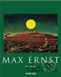 Max Ernst