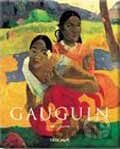 Gauguin