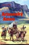 Arizonský Ames