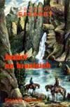 Jezdci na hranicích-Smečka Haverilů