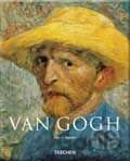 Van Gogh