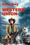Western Union