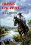 Blesk Calvert