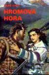 Hromová hora