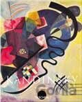 Kandinsky