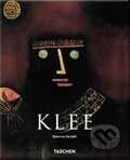 Klee