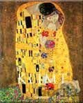 Klimt