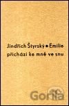 Emilie přichází ke mně ve snu