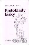 Prstoklady lásky