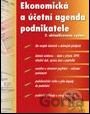 Ekonomická a účetní agenda podnikatele