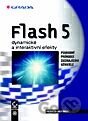 Flash 5