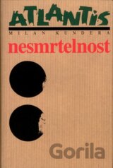 Nesmrtelnost