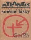 Směšné lásky