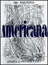 Americana II