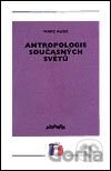 Antropologie současných světů