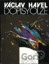 Dopisy Olze
