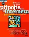 Připojte se k Internetu 2. aktualizované vydání