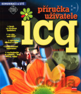 Používáme ICQ