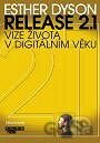 Release 2.1 - vize života v digitálním věku
