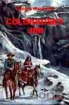 Coloradský Jim