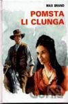 Pomsta Li Clunga