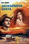 Jacksonova cesta