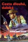 Cesta dlouhá, daleká